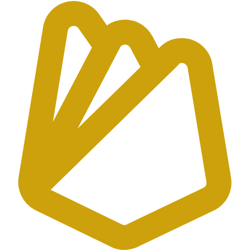 Firebase